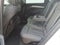 2025 Audi Q5 45 S line Premium quattro
