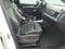 2025 Audi Q5 45 S line Premium quattro