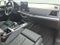 2025 Audi Q5 45 S line Premium quattro