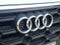 2025 Audi Q5 45 S line Premium quattro