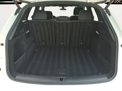 2025 Audi Q5 45 S line Premium quattro