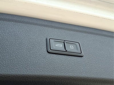 2025 Audi Q5 45 S line Premium quattro