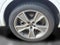 2025 Audi Q5 45 S line Premium quattro