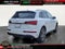 2025 Audi Q5 45 S line Premium quattro