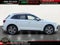 2025 Audi Q5 45 S line Premium quattro