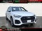 2025 Audi Q5 45 S line Premium quattro