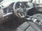 2025 Audi Q5 45 S line Premium quattro