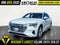 2019 Audi e-tron Premium Plus quattro