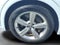 2019 Audi e-tron Premium Plus quattro