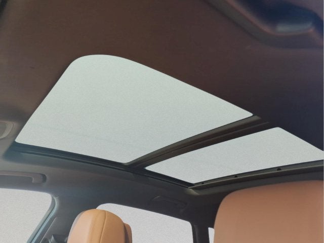 2019 Audi e-tron Premium Plus quattro