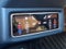 2019 Audi e-tron Premium Plus quattro
