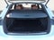 2019 Audi e-tron Premium Plus quattro