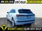 2019 Audi e-tron Premium Plus quattro