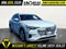 2019 Audi e-tron Premium Plus quattro