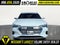 2019 Audi e-tron Premium Plus quattro