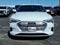 2019 Audi e-tron Premium Plus quattro