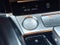 2019 Audi e-tron Premium Plus quattro