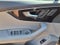 2024 Audi Q7 45 Premium Plus quattro