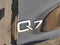 2024 Audi Q7 45 Premium Plus quattro