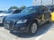 2013 Audi Q5 2.0T Premium Plus quattro