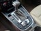 2013 Audi Q5 2.0T Premium Plus quattro