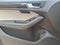 2013 Audi Q5 2.0T Premium Plus quattro