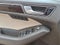 2013 Audi Q5 2.0T Premium Plus quattro