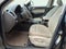 2013 Audi Q5 2.0T Premium Plus quattro