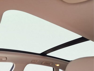 2013 Audi Q5 2.0T Premium Plus quattro