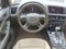 2013 Audi Q5 2.0T Premium Plus quattro