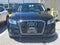2013 Audi Q5 2.0T Premium Plus quattro