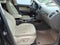 2013 Audi Q5 2.0T Premium Plus quattro
