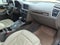 2013 Audi Q5 2.0T Premium Plus quattro