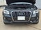 2013 Audi Q5 2.0T Premium Plus quattro