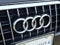 2013 Audi Q5 2.0T Premium Plus quattro