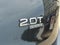 2013 Audi Q5 2.0T Premium Plus quattro