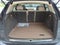 2013 Audi Q5 2.0T Premium Plus quattro
