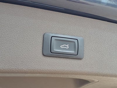 2013 Audi Q5 2.0T Premium Plus quattro