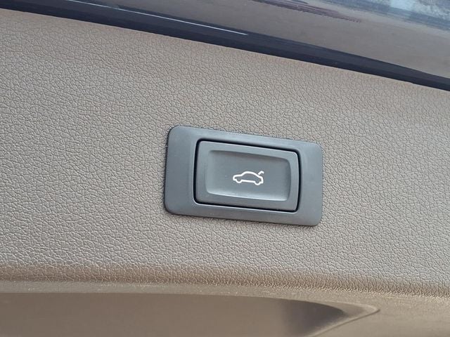 2013 Audi Q5 2.0T Premium Plus quattro