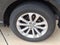 2013 Audi Q5 2.0T Premium Plus quattro