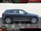 2013 Audi Q5 2.0T Premium Plus quattro
