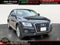 2013 Audi Q5 2.0T Premium Plus quattro