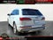 2025 Audi Q7 55 Premium Plus quattro