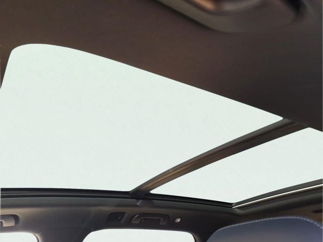 2025 Audi Q7 55 Premium Plus quattro
