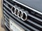 2017 Audi A8 L 4.0T Sport quattro