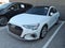 2024 Audi A3 40 Premium Plus