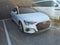 2024 Audi A3 40 Premium Plus
