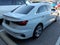 2024 Audi A3 40 Premium Plus