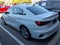2024 Audi A3 40 Premium Plus