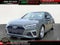 2024 Audi A4 45 S line Premium Plus quattro